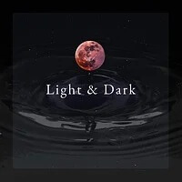 Album Photo